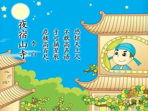 菲律宾买房如何选择(买房攻略)